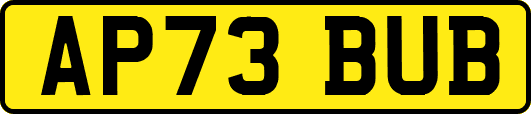 AP73BUB