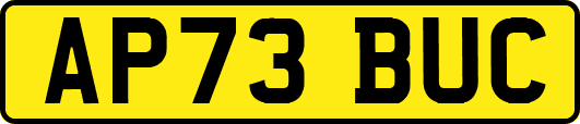 AP73BUC