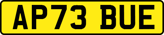 AP73BUE
