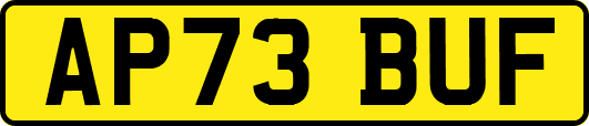 AP73BUF