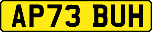 AP73BUH
