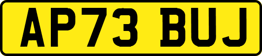 AP73BUJ