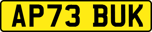 AP73BUK