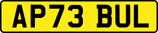 AP73BUL