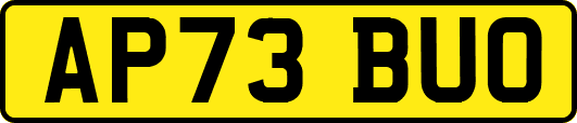 AP73BUO