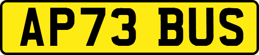 AP73BUS
