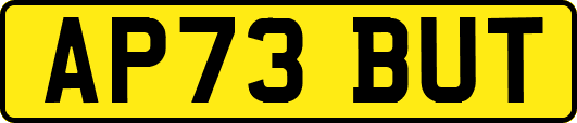 AP73BUT