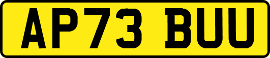 AP73BUU