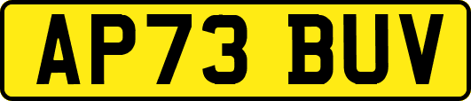 AP73BUV