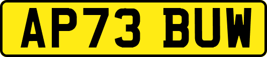 AP73BUW