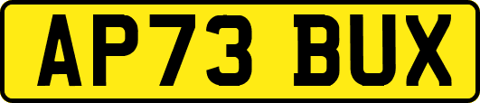 AP73BUX