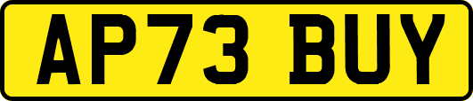 AP73BUY