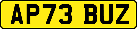 AP73BUZ