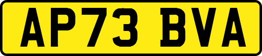 AP73BVA