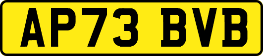 AP73BVB