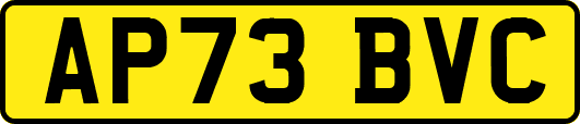 AP73BVC