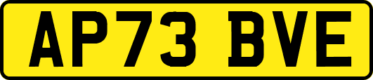AP73BVE