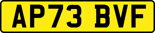 AP73BVF