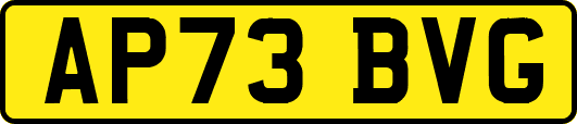 AP73BVG