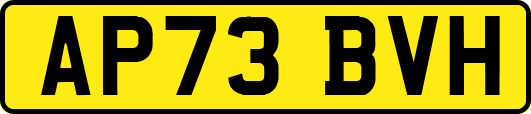 AP73BVH