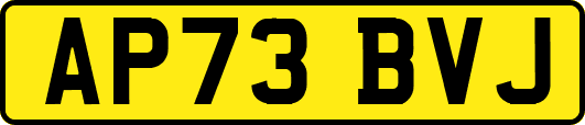 AP73BVJ