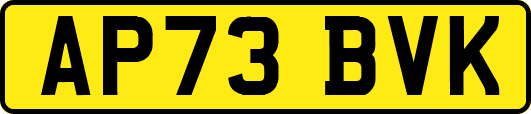 AP73BVK