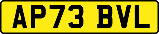 AP73BVL