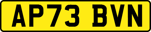 AP73BVN