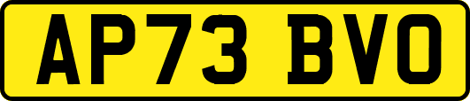 AP73BVO