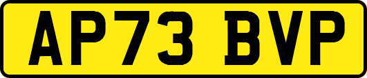 AP73BVP