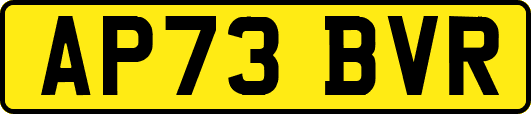 AP73BVR