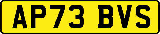 AP73BVS