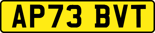 AP73BVT