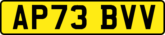 AP73BVV