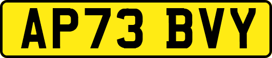 AP73BVY