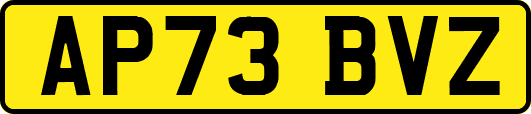 AP73BVZ
