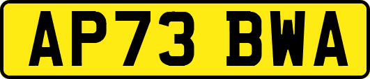 AP73BWA