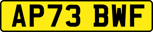 AP73BWF