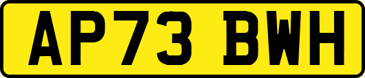 AP73BWH