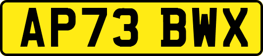 AP73BWX