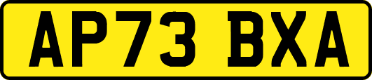 AP73BXA