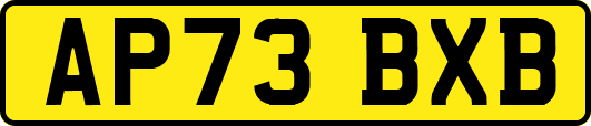 AP73BXB