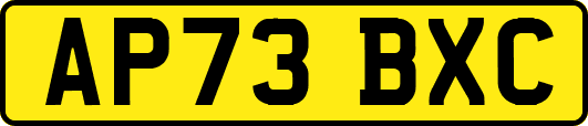 AP73BXC