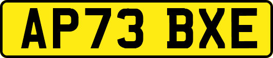 AP73BXE