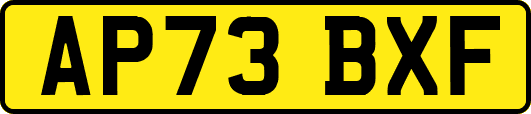 AP73BXF