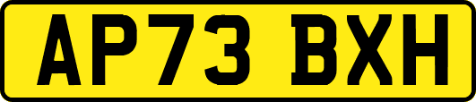 AP73BXH