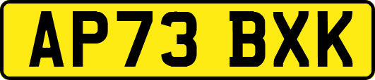 AP73BXK