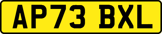 AP73BXL