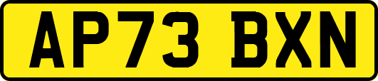 AP73BXN