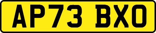 AP73BXO